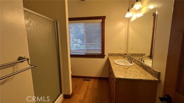 Building Photo - 24861 Finhaut Dr