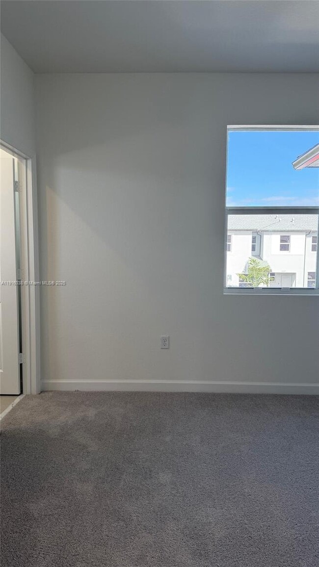 Building Photo - 15624 SW 276th Terrace