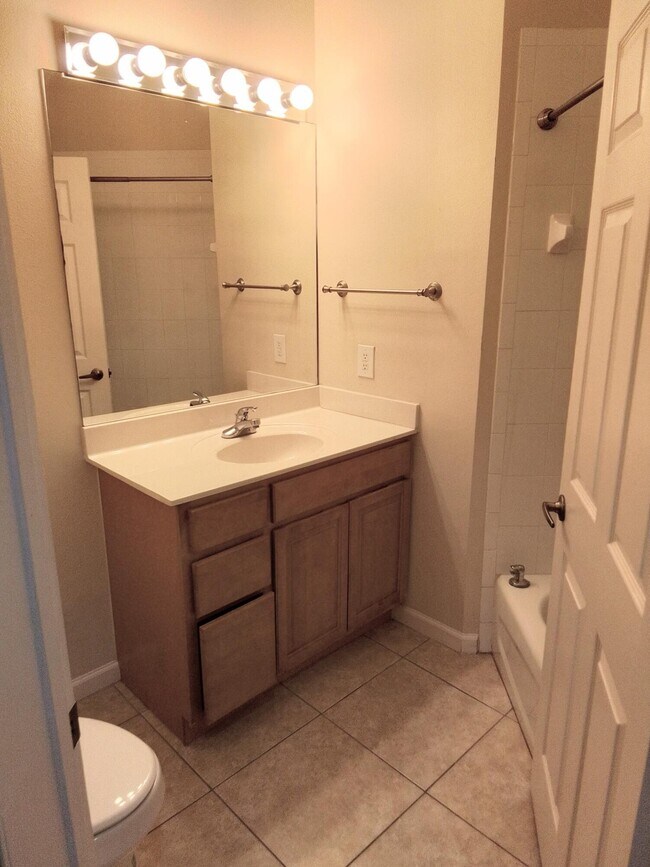 Building Photo - 8352 Mulligan Cir