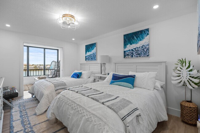 Building Photo - 1542 Jupiter Cove Dr