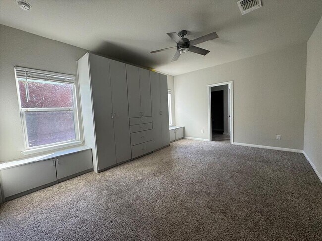Building Photo - 2921 Bridekirk Dr