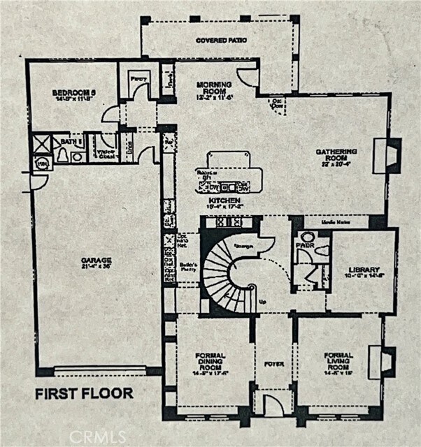 Building Photo - 4 Andromeda Isle