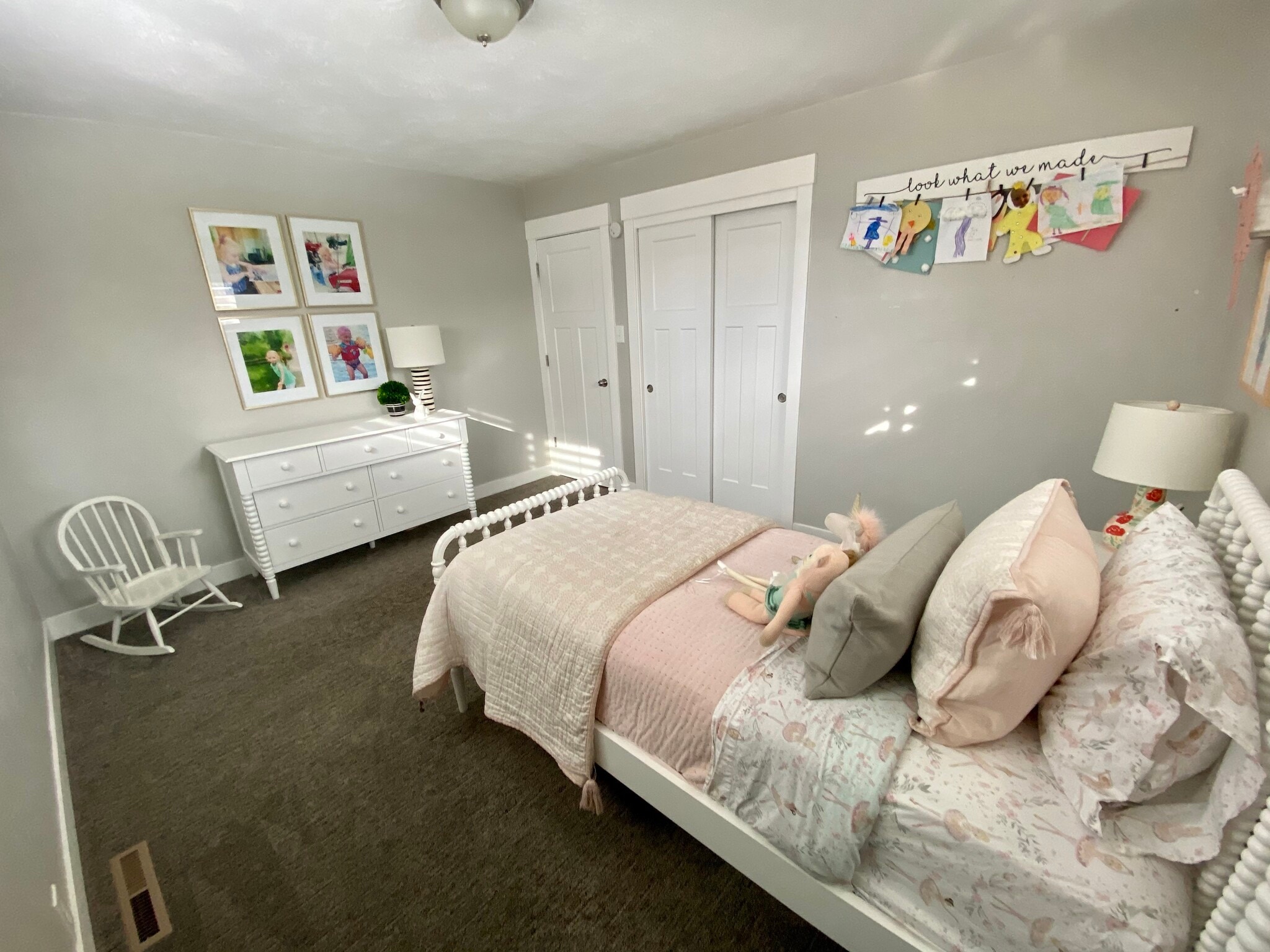 Building Photo - 429 W 2700 S