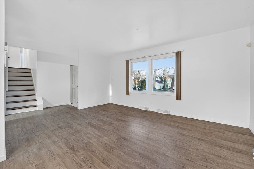 Building Photo - 10534 William Tell Ln