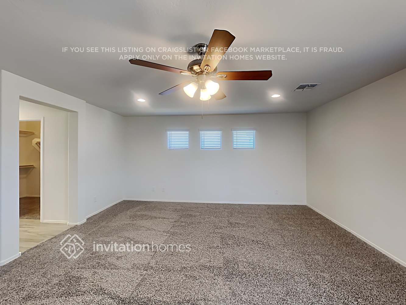 Building Photo - 26283 N 165th Ln