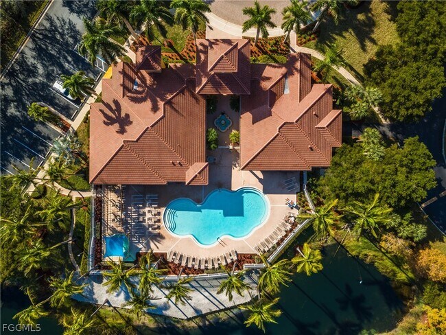 Building Photo - 11400 Ocean Walk Dr