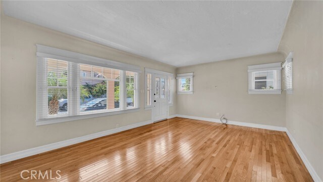 Building Photo - 107 Prospect Ave