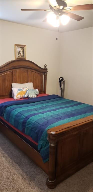 Building Photo - 140 Feather Grass Ave