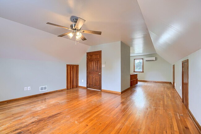 Building Photo - 4118 Slater Ave