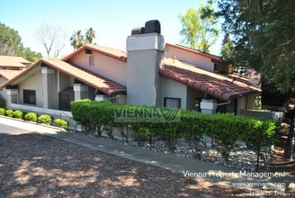 Building Photo - 4710 El Cid Ct