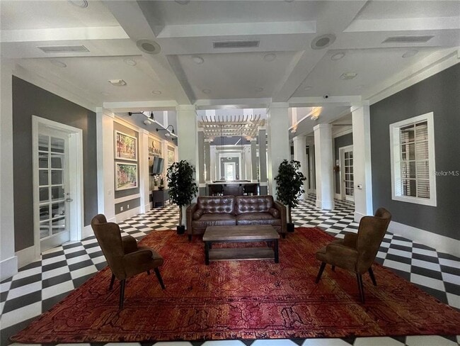 Building Photo - 1020 Siena Park Blvd W