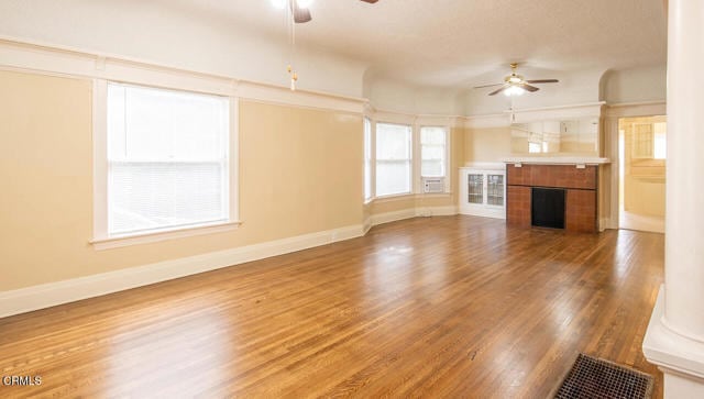 Building Photo - 1621 Monterey Rd