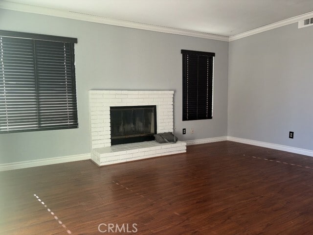 Building Photo - 21725 Winding Rd