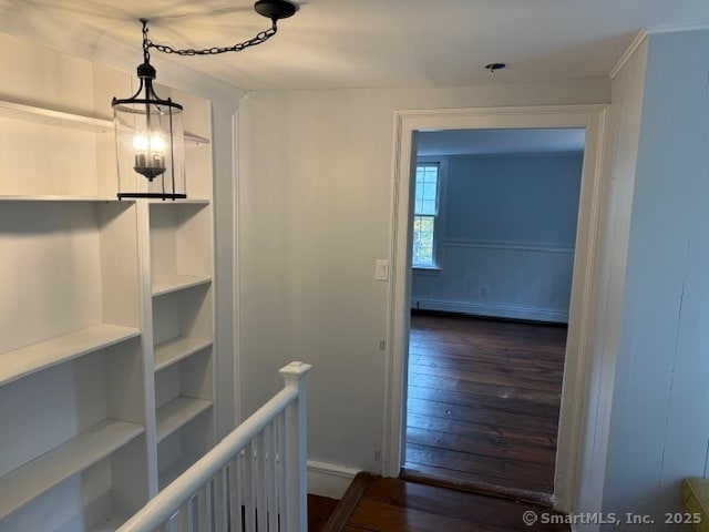 Building Photo - 332 Belden Hill Rd