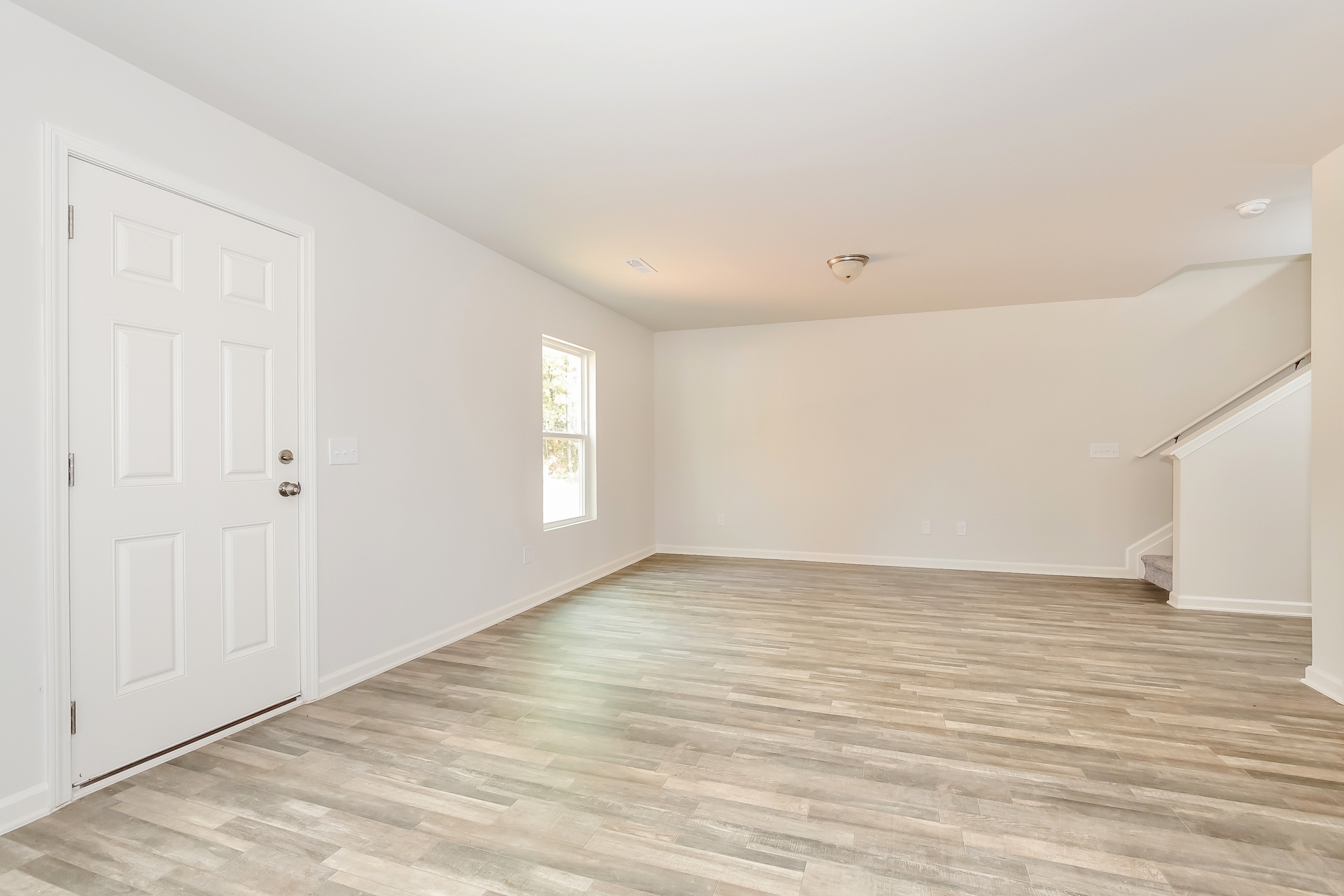 Building Photo - 6402 Century Ln