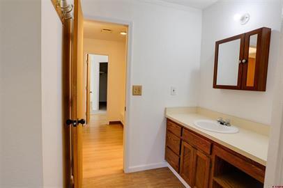 Building Photo - 59 W Cotton Ct