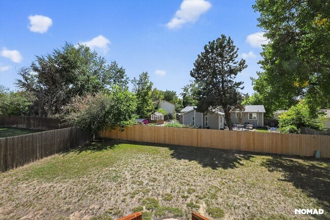 Building Photo - 15866 E Cornell Pl