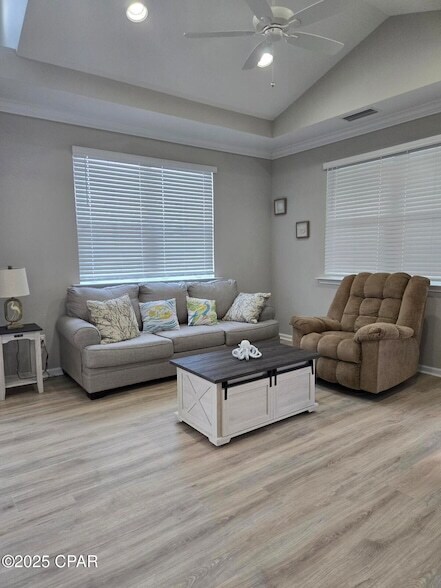 Building Photo - 8320 Jollymon Wy