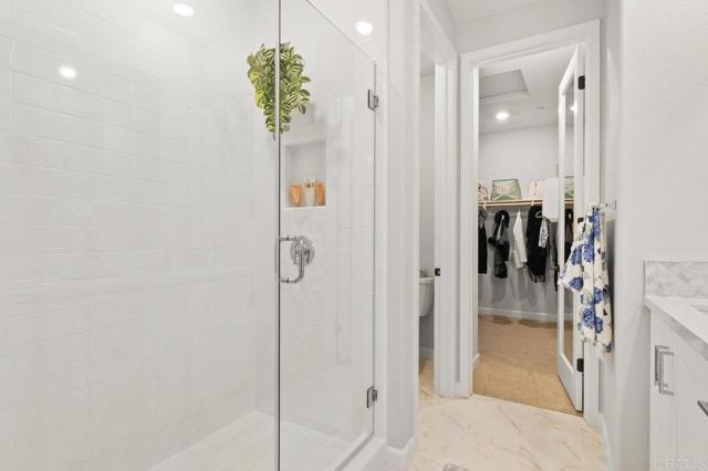 Building Photo - 12639 Elizabeth Wy