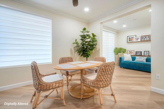 Building Photo - 823 Kalpati Cir