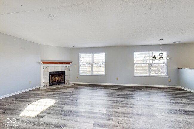 Building Photo - 5928 Brookville Lake Dr
