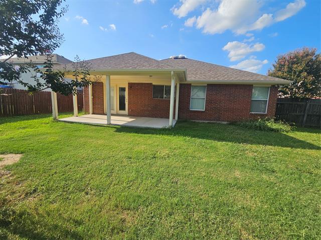 Building Photo - 1620 Withers Way