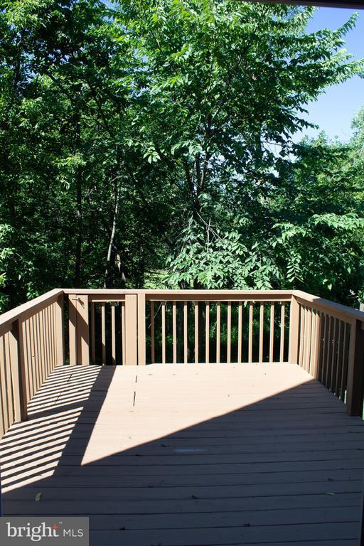 Building Photo - 432 Country Club Dr