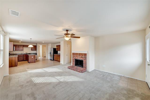 Building Photo - 12946 Sewanee Dr