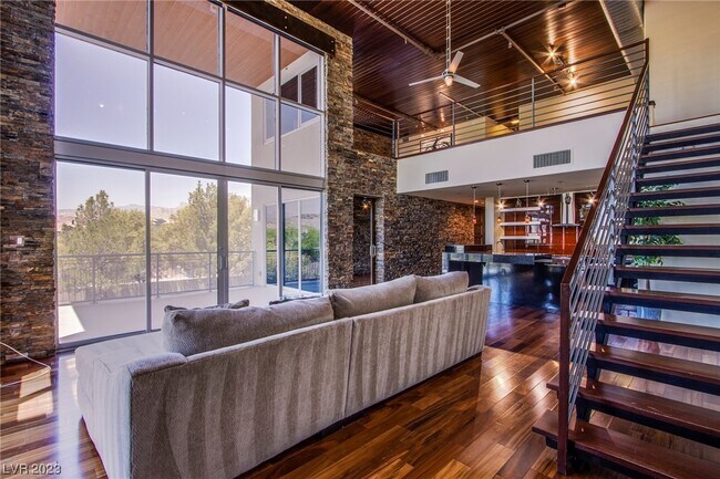 Building Photo - 11441 Allerton Park Dr