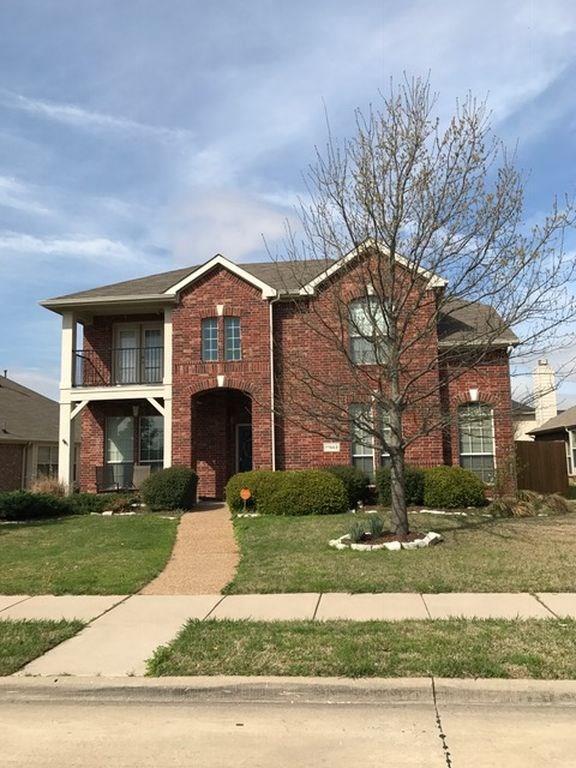 Primary Photo - 13553 Valley Mills Dr