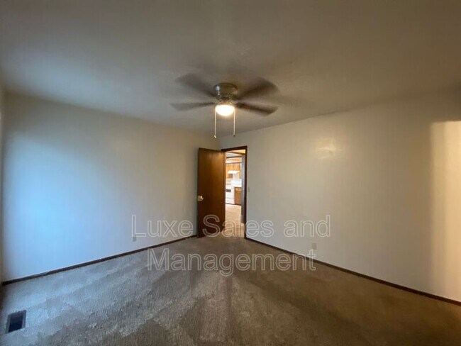 Building Photo - 8310 NW 7th St
