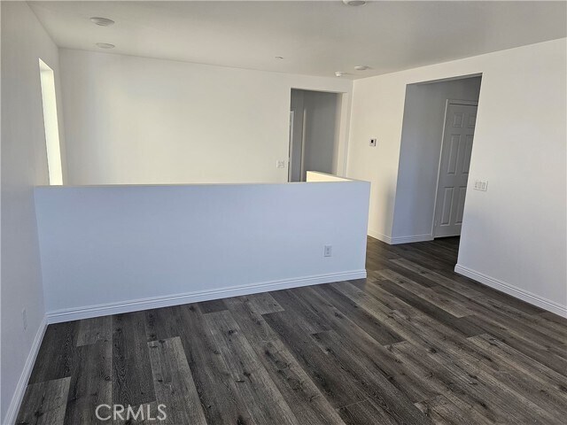 Building Photo - 4725 S Scott Way