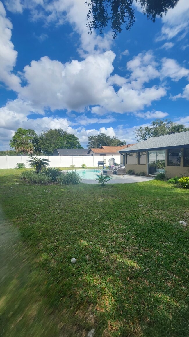 Building Photo - 2905 Autumnwood Trail