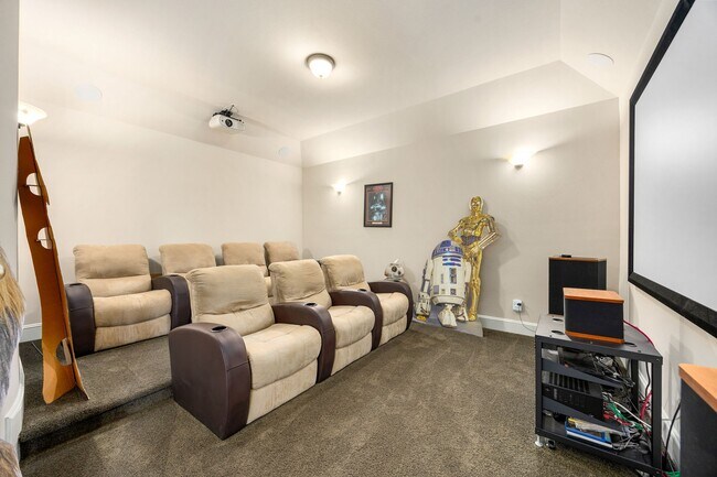 Building Photo - 4302 Meyerwood Dr