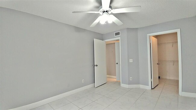 Building Photo - 1013 S Hiawassee Rd