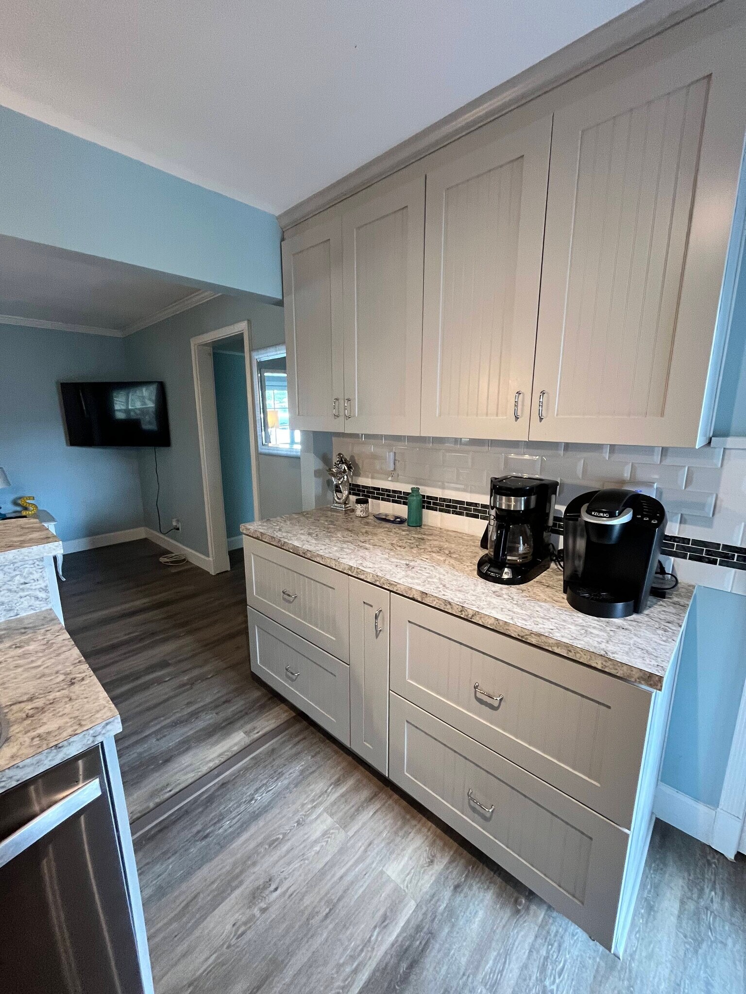 Building Photo - 144 Menendez Rd