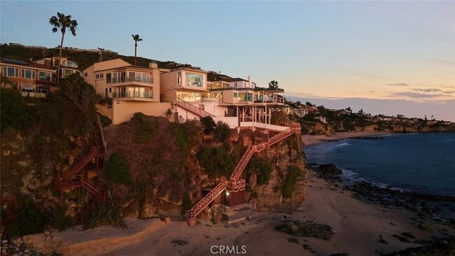 Building Photo - 31877 Circle Dr