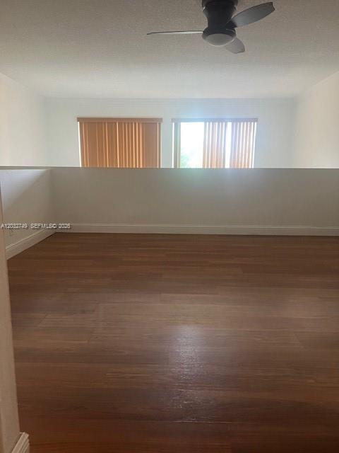 Building Photo - 17911 NW 68th Ave