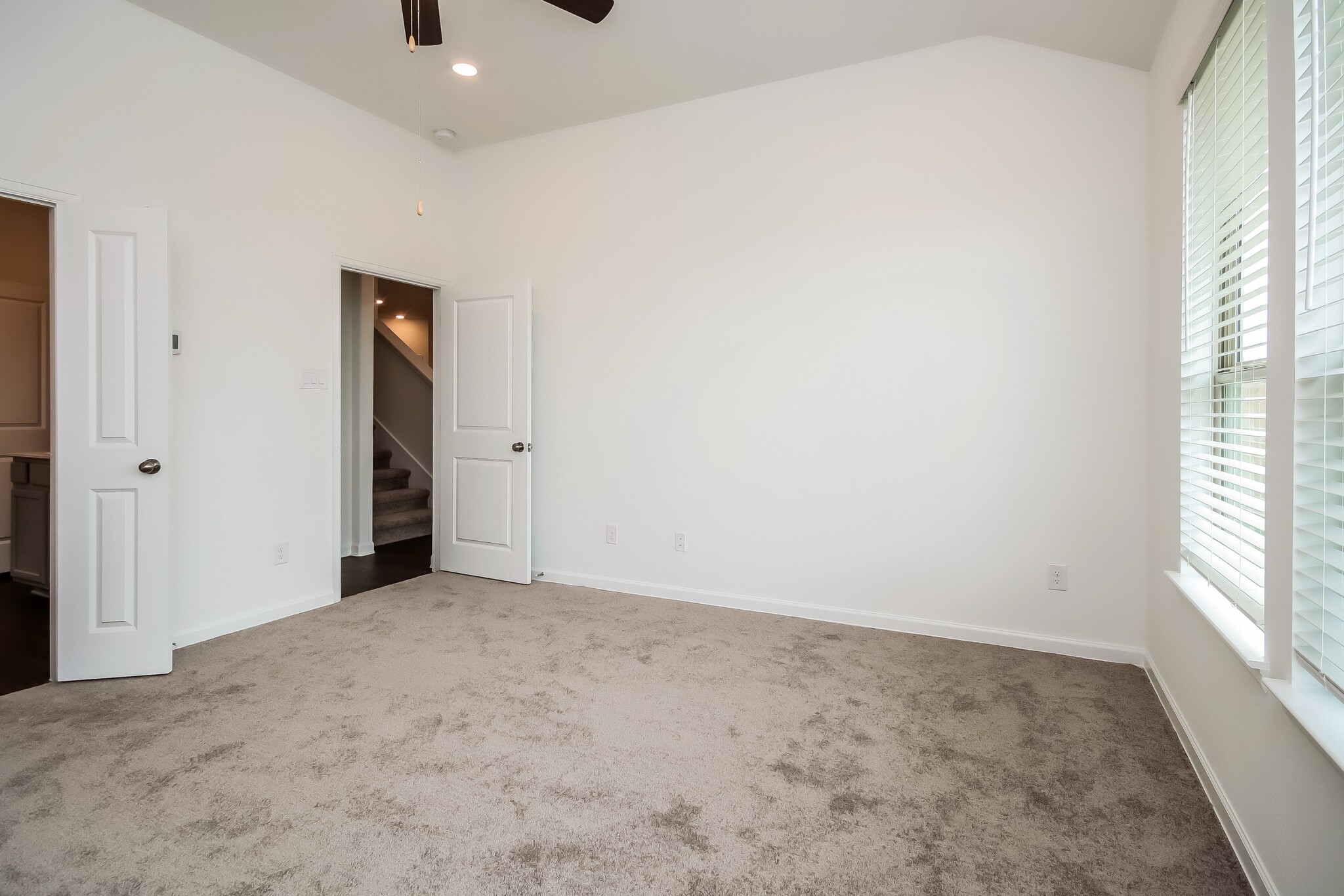 Building Photo - 4915 Eldorado Rose Pl