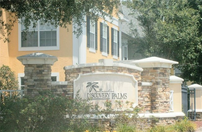 Building Photo - 12825 Madison Pointe Cir