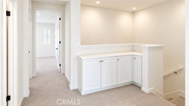 Building Photo - 371 Adalina Ln