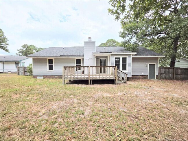 Building Photo - 7021 Cordoba Ct