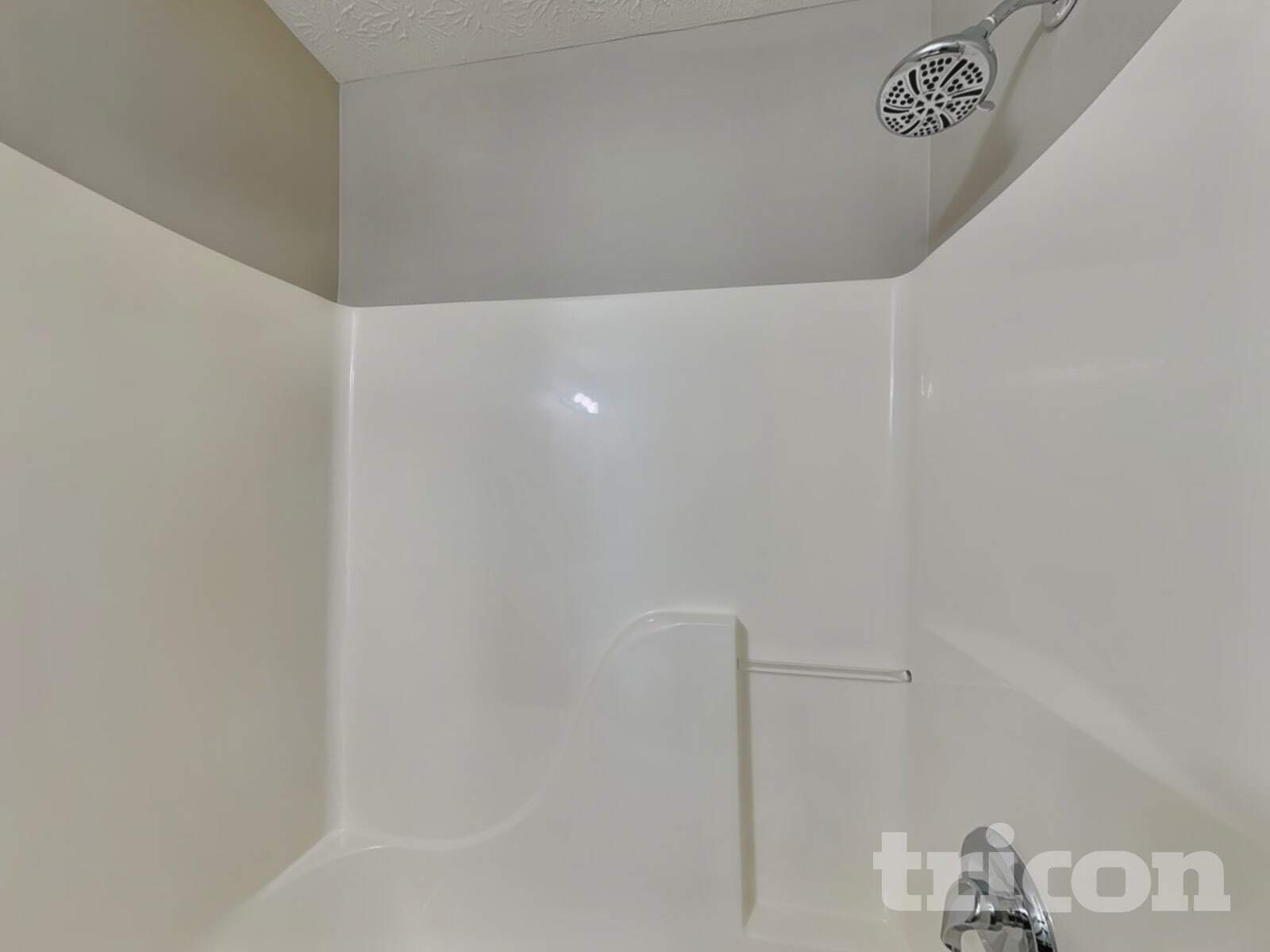 Building Photo - 1082 Sunmeadow Cir