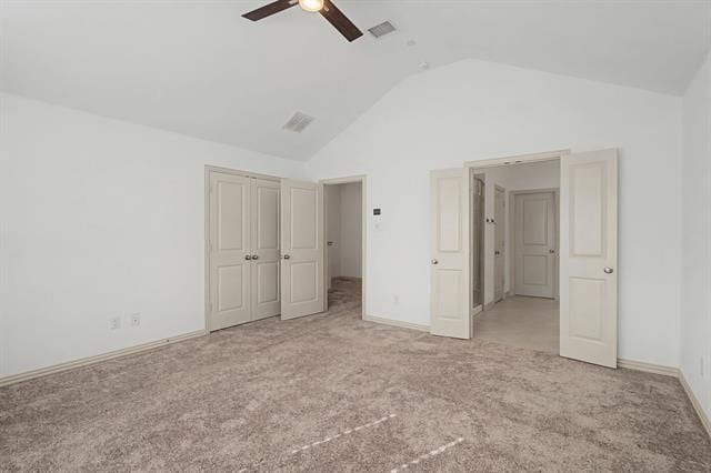 Building Photo - 6032 Silverado Trail