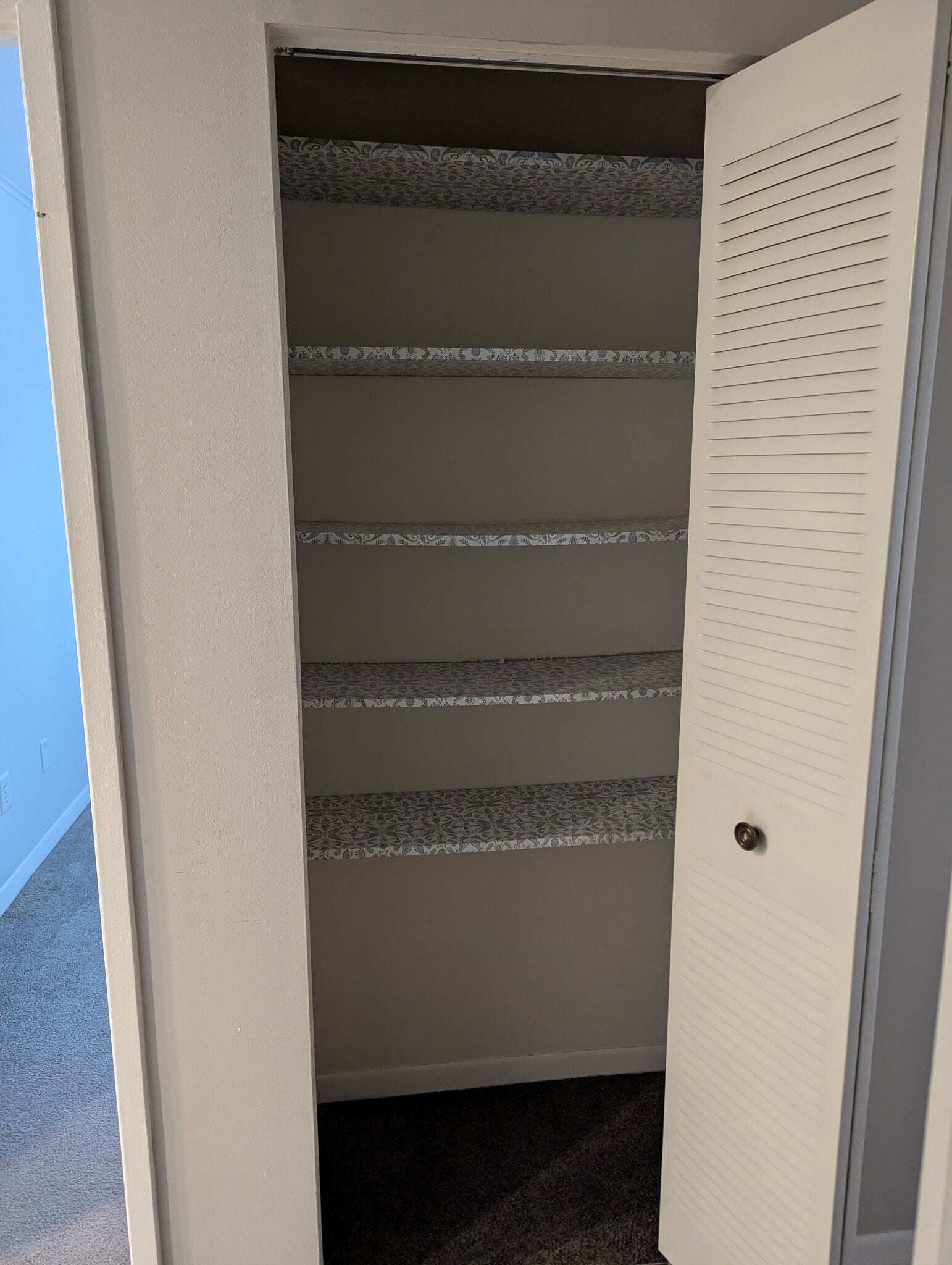 Building Photo - 47301 Delaire Landing Rd