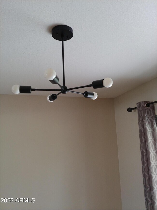 Building Photo - 11029 W Caron Dr