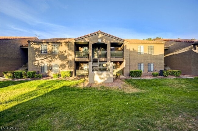 Building Photo - 2120 Sealion Dr