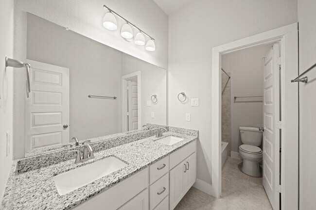 Building Photo - 2714 Coastal Trl