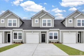 Building Photo - 2087 Victory Wy