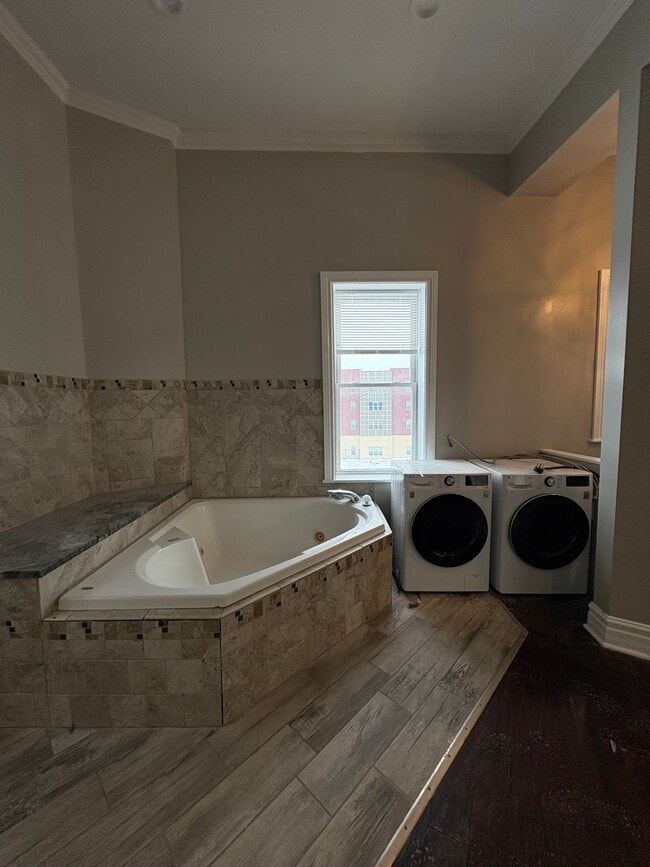 Building Photo - Soldoris